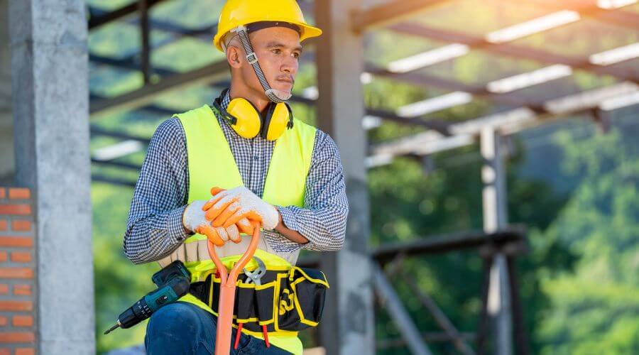Local Siding Services in Masury, OH